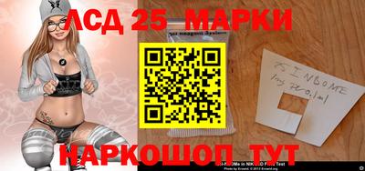 ешки Тверь